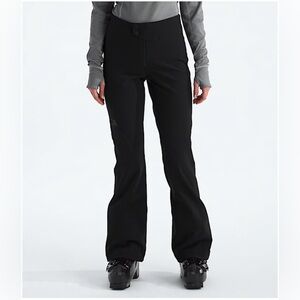 The North Face Ski Pants